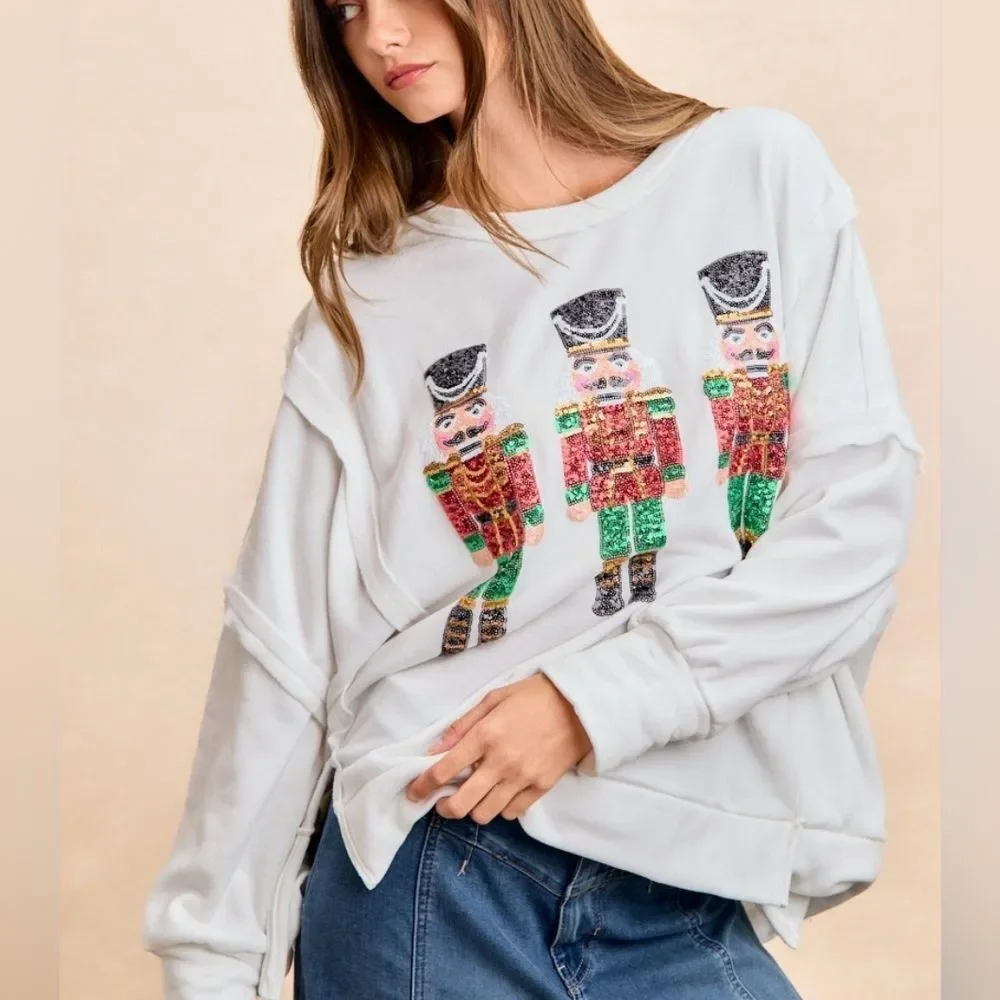 SOLD OUT - Picture 8 of 12